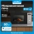 Микроволновая Печь Vitek VT-MW0620 20л. 700Вт черный/серебристый - цена, купить или заказать с доставкой в интернет-магазине Микроволновая Печь Vitek VT-MW0620 20л. 700Вт черный/серебристый - купить недорого с доставкой в интернет-магазине