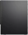 ПК Lenovo ThinkCentre Neo 50t MT i5 12400 (2.5) 8Gb SSD256Gb UHDG 730 CR без ОС GbitEth WiFi BT 260W мышь клавиатура черный (11SE001WIV) - купить недорого с доставкой в интернет-магазине