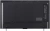 Телевизор OLED LG 42" OLED42C6RLA.ARUG черный/серебристый 4K Ultra HD 120Hz DVB-T DVB-T2 DVB-C DVB-S2 USB WiFi Smart TV - купить недорого с доставкой в интернет-магазине
