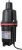 Насос садовый Edon VP 300/25D 300Вт 1500л/час вибрационный (24689) - цена, купить или заказать с доставкой в интернет-магазине Насос садовый Edon VP 300/25D 300Вт 1500л/час вибрационный (24689) - купить недорого с доставкой в интернет-магазине