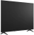 Телевизор LED LG 65" 65NU900B6LA.ARU черный 4K Ultra HD 60Hz DVB-T DVB-T2 DVB-C DVB-S DVB-S2 USB WiFi Smart TV (RUS) - купить недорого с доставкой в интернет-магазине