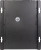 Стабилизатор напряжения Rucelf RS-12000 12кВА однофазный черный - купить недорого с доставкой в интернет-магазине