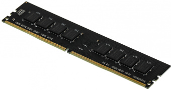 Память DDR4 32GB 3200MHz Kingmax KM-LD4-3200-32GS RTL PC4-25600 CL22 DIMM 288-pin 1.2В Ret - купить недорого с доставкой в интернет-магазине