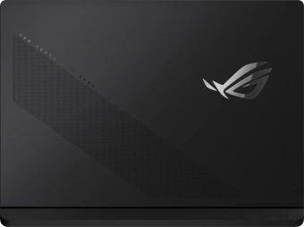 Ноутбук Asus ROG Strix Scar 18 G835LWG-SA280 Core Ultra 9 290HX Plus 32Gb SSD1Tb NVIDIA GeForce RTX5080 16Gb 18" IPS WQXGA (2560x1600) без ОС black WiFi BT Cam (90NR0LI1-M00CX0) - купить недорого с доставкой в интернет-магазине
