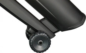 Воздуходувка Makita DUB187Z пит.:от аккум. синий - купить недорого с доставкой в интернет-магазине