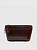Сумка Piquadro Blue Square CA6897B2/MO красное дерево натур.кожа