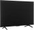 Телевизор QLED TCL 50" 50P7K черный 4K Ultra HD 60Hz DVB-T DVB-T2 DVB-C DVB-S DVB-S2 USB WiFi Smart TV - купить недорого с доставкой в интернет-магазине
