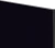 Телевизор LED Hyundai 43" H-LED43BU7011 Google TV Frameless Metal черный 4K Ultra HD 60Hz MEMC DVB-T DVB-T2 DVB-C DVB-S DVB-S2 USB WiFi Smart TV - купить недорого с доставкой в интернет-магазине