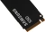 Накопитель SSD Samsung PCIe 4.0 x4 256GB MZVL2256HCHQ-00B00 PM9A1 M.2 2280 OEM - купить недорого с доставкой в интернет-магазине