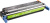 Картридж лазерный Cactus CS-C9732A желтый (12000стр.) для HP CLJ 5500/5550 - купить недорого с доставкой в интернет-магазине
