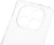 Чехол (клип-кейс) BoraSCO для Xiaomi Redmi Note 14 Pro 4G Silicone Case прозрачный (74847) - купить недорого с доставкой в интернет-магазине