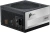 Блок питания MSI ATX 1000W Pro A1000PL 80+ platinum (20+4pin) APFC 120mm fan 6xSATA Cab Manag RTL - купить недорого с доставкой в интернет-магазине