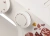 Швейная машина Janome Sew dream 510 белый - цена, купить или заказать с доставкой в интернет-магазине Швейная машина Janome Sew dream 510 белый - купить недорого с доставкой в интернет-магазине