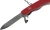 Нож перочинный Victorinox Picknicker (0.8353) 111мм 11функц. красный - купить недорого с доставкой в интернет-магазине