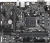 Материнская плата Gigabyte H510M H V2 2.0 Soc-1200 Intel Q470 2xDDR4 mATX AC`97 8ch(7.1) GbLAN+VGA+HDMI - купить недорого с доставкой в интернет-магазине