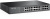 Коммутатор TP-Link TL-SG1024DE (L2) 24x1Гбит/с управляемый - купить недорого с доставкой в интернет-магазине