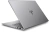 Ноутбук HP ZBook 8 G1ak Ryzen AI 7 PRO 350 32Gb SSD1Tb AMD Radeon 860M 14" WUXGA (1920x1200) Windows 11 Pro 64 silver WiFi BT Cam (BX7L4UT) - купить недорого с доставкой в интернет-магазине