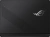 Ноутбук Asus ROG Strix Scar 18 G835LWG-SA280 Core Ultra 9 290HX Plus 32Gb SSD1Tb NVIDIA GeForce RTX5080 16Gb 18" IPS WQXGA (2560x1600) без ОС black WiFi BT Cam (90NR0LI1-M00CX0) - купить недорого с доставкой в интернет-магазине