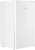 Холодильник Maunfeld MFF83W 1-нокамерн. белый мат. - купить недорого с доставкой в интернет-магазине