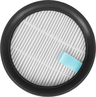 Набор фильтров Vitek VFS01LIGHT (1фильт.) - купить недорого с доставкой в интернет-магазине