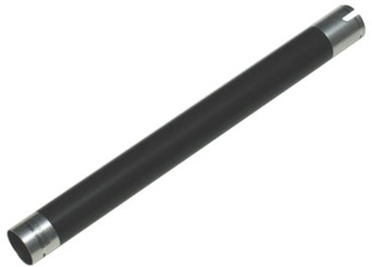 Тефлоновый вал Cet CET3259 (AE01-1086) для Ricoh Aficio 1515 - купить недорого с доставкой в интернет-магазине