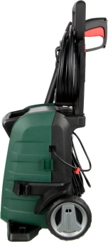 Минимойка Bosch UniversalAquatak 130 1700Вт (06008A7B00) - купить недорого с доставкой в интернет-магазине