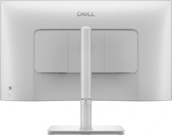 Монитор Dell 27" S2725DC черный IPS LED 16:9 HDMI M/M матовая HAS Piv 350cd 178гр/178гр 2560x1440 144Hz DP 2K USB 6.48кг - купить недорого с доставкой в интернет-магазине