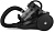 Пылесос Vitek Midnight VT-1839 1200Вт Пылесос Vitek Midnight VT-1839 1200Вт