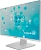 Моноблок Aquarius Mnb Pro T924 23.8" Full HD i3 12100 (3.3) 8Gb SSD256Gb без ОС Eth WiFi BT клавиатура мышь 1920x1080 (RUS)