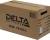 Батарея для ИБП Delta DTM 12120 L 12В 120Ач - купить недорого с доставкой в интернет-магазине
