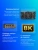 Видеокарта Asus PCI-E PRIME-RTX5070TI-O16G NVIDIA GeForce RTX 5070TI 16Gb 256bit GDDR7 2640/23000 HDMIx2 DPx3 HDCP Ret - купить недорого с доставкой в интернет-магазине