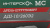 Дрель-шуруповерт Интерскол ДШ-10/260Э2 260Вт патрон:быстрозажимной (211.3.0.30) - купить недорого с доставкой в интернет-магазине