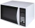 Микроволновая Печь Panasonic NN-ST342WZPE 25л. 800Вт белый - купить недорого с доставкой в интернет-магазине