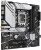 Материнская плата Asus PRIME B760M-A WIFI D4 Soc-1700 Intel B760 4xDDR4 mATX AC`97 8ch(7.1) 2.5Gg RAID+HDMI+DP - цена, купить или заказать с доставкой в интернет-магазине Материнская плата Asus PRIME B760M-A WIFI D4 Soc-1700 Intel B760 4xDDR4 mATX AC`97 8ch(7.1) 2.5Gg RAID+HDMI+DP - купить недорого с доставкой в интернет-магазине