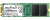 Накопитель SSD Transcend SATA III 2TB TS2TMTS825S 825S M.2 2280 0.3 DWPD - купить недорого с доставкой в интернет-магазине