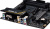 Материнская плата Asus TUF GAMING A520M-PLUS WIFI Soc-AM4 AMD A520 4xDDR4 mATX AC`97 8ch(7.1) 2xGgE RAID+VGA+HDMI+DP - купить недорого с доставкой в интернет-магазине