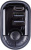Автомобильный FM-модулятор ACV FMT-128B черный MicroSD BT USB (38762) - купить недорого с доставкой в интернет-магазине