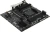 Материнская плата MSI B550M PRO-VDH WIFI Soc-AM4 AMD B550 4xDDR4 mATX AC`97 8ch(7.1) GbLAN RAID+HDMI+DP - купить недорого с доставкой в интернет-магазине