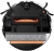 Пылесос-робот Xiaomi Robot Vacuum 6 65Вт белый (в компл.:1мешок) - цена, купить или заказать с доставкой в интернет-магазине Пылесос-робот Xiaomi Robot Vacuum 6 65Вт белый (в компл.:1мешок) - купить недорого с доставкой в интернет-магазине