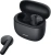 Гарнитура вкладыши Xiaomi Redmi Buds 8 Active черный беспроводные bluetooth в ушной раковине (BHR08JTGL) - купить недорого с доставкой в интернет-магазине