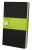 Блокнот Moleskine CAHIER JOURNAL QP318 Large 130х210мм обложка картон 80стр. нелинованный черный (3шт) - купить недорого с доставкой в интернет-магазине