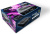 Сабвуфер автомобильный Prology Box-8 100Вт активный (20см/8") - купить недорого с доставкой в интернет-магазине