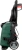 Минимойка Bosch UniversalAquatak 130 1700Вт (06008A7B00) - купить недорого с доставкой в интернет-магазине
