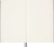 Блокнот Moleskine LIMITED EDITION SAKURA LESU08QP062 Large 130х210мм обложка текстиль 176стр. нелинованный синий 2025 - купить недорого с доставкой в интернет-магазине