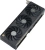 Видеокарта Asus PCI-E 4.0 PROART-RTX4060TI-16G NVIDIA GeForce RTX 4060TI 16Gb 128bit GDDR6 2550/18000 HDMIx1 DPx3 HDCP Ret - купить недорого с доставкой в интернет-магазине