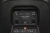 Минисистема Hi-Fi JBL PartyBox Club 120 черный 160Вт USB BT - купить недорого с доставкой в интернет-магазине