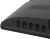 Монитор Digma 27" Progress 27P501F черный IPS LED 5ms 16:9 HDMI M/M матовая 300cd 178гр/178гр 1920x1080 100Hz G-Sync FreeSync VGA DP FHD 4.3кг - купить недорого с доставкой в интернет-магазине