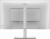 Монитор Dell 27" S2725DC черный IPS LED 16:9 HDMI M/M матовая HAS Piv 350cd 178гр/178гр 2560x1440 144Hz DP 2K USB 6.48кг - купить недорого с доставкой в интернет-магазине