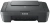 МФУ струйный Canon Pixma MG2546S (0727C081) A4 черный - цена, купить или заказать с доставкой в интернет-магазине МФУ струйный Canon Pixma MG2546S (0727C081) A4 черный - купить недорого с доставкой в интернет-магазине