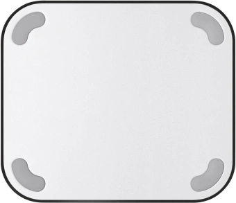 Колонка порт. BBK BTA2020 черный 5W 1.0 BT 10м 1200mAh (BTA2020 (B)) - купить недорого с доставкой в интернет-магазине